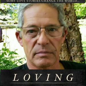 Meet your Posher, Jorge